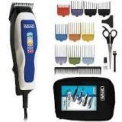 Maquina de pelar discount wahl